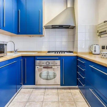Beplace In Dateo Apartment